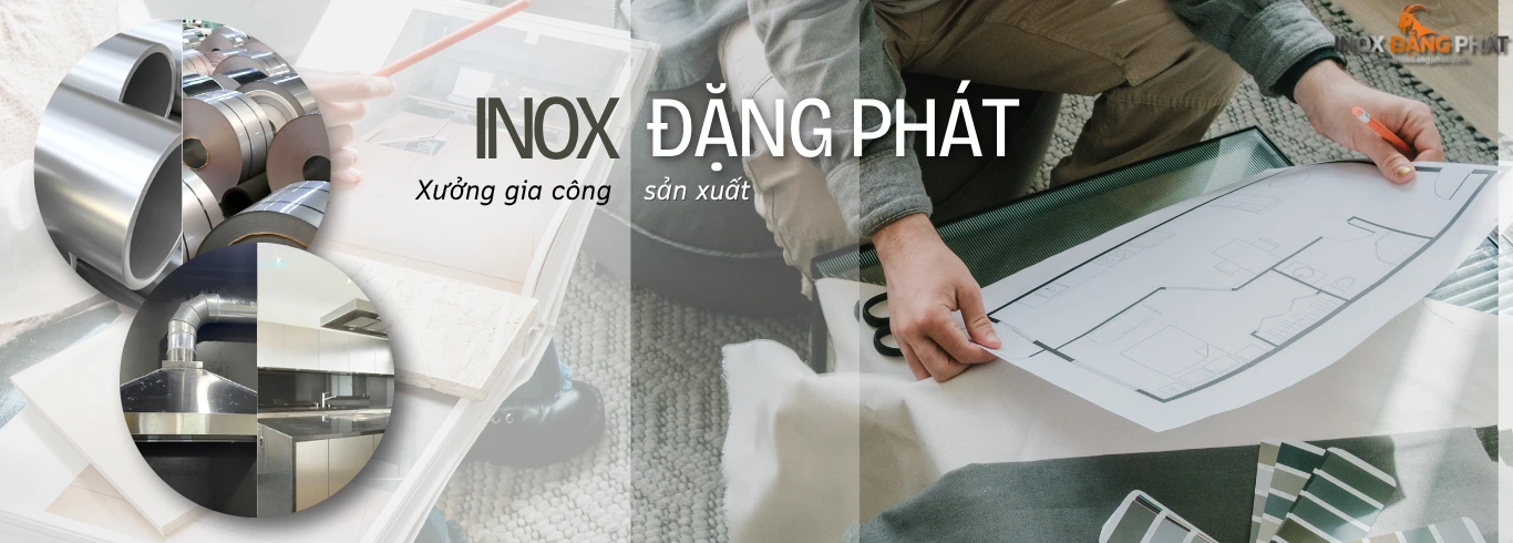 banner inox đặng phát