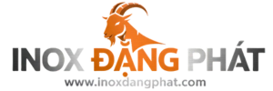 Inox Đặng Phát – Gia Công Sản Xuất Inox 304