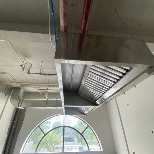 tum-hut-khoi-4m-inox-cao-cap