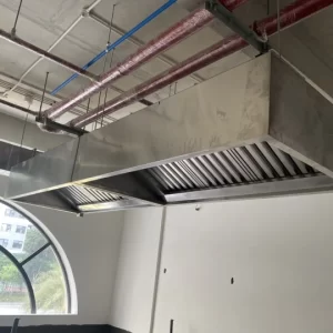 tum-hut-khoi-inox-304-4m