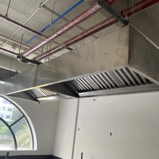 tum-hut-khoi-inox-304-4m